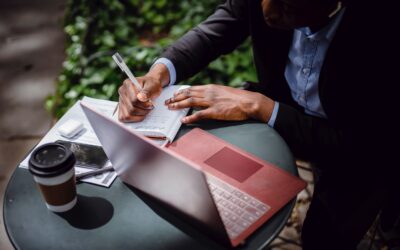 5 erreurs courantes en comptabilité que vous devez absolument éviter en tant qu&rsquo;entrepreneur